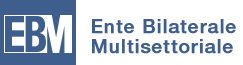 EBM